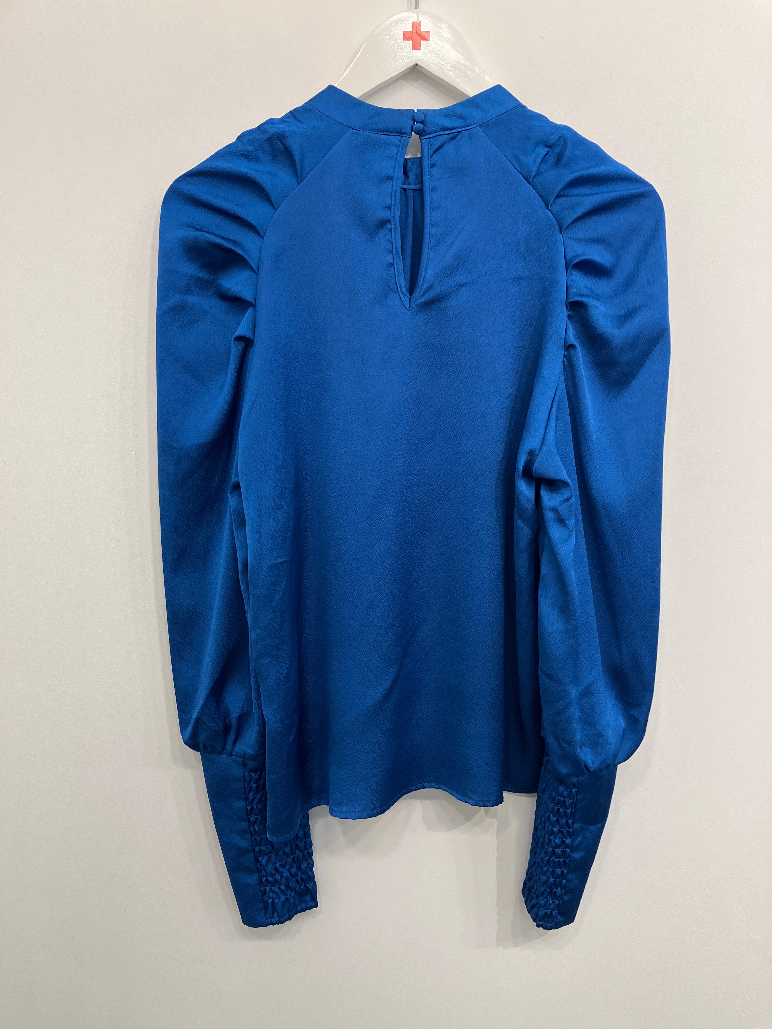 Vero Moda Bluse